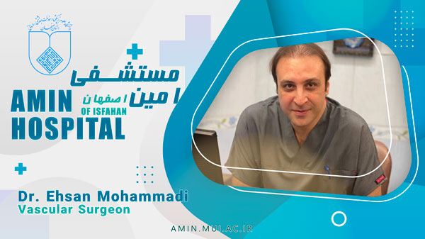 dr.mohammadi