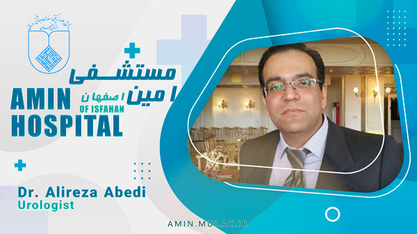 dr.abedi