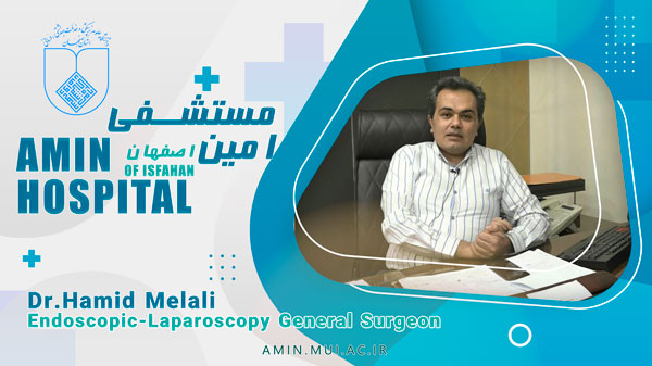 dr.melali